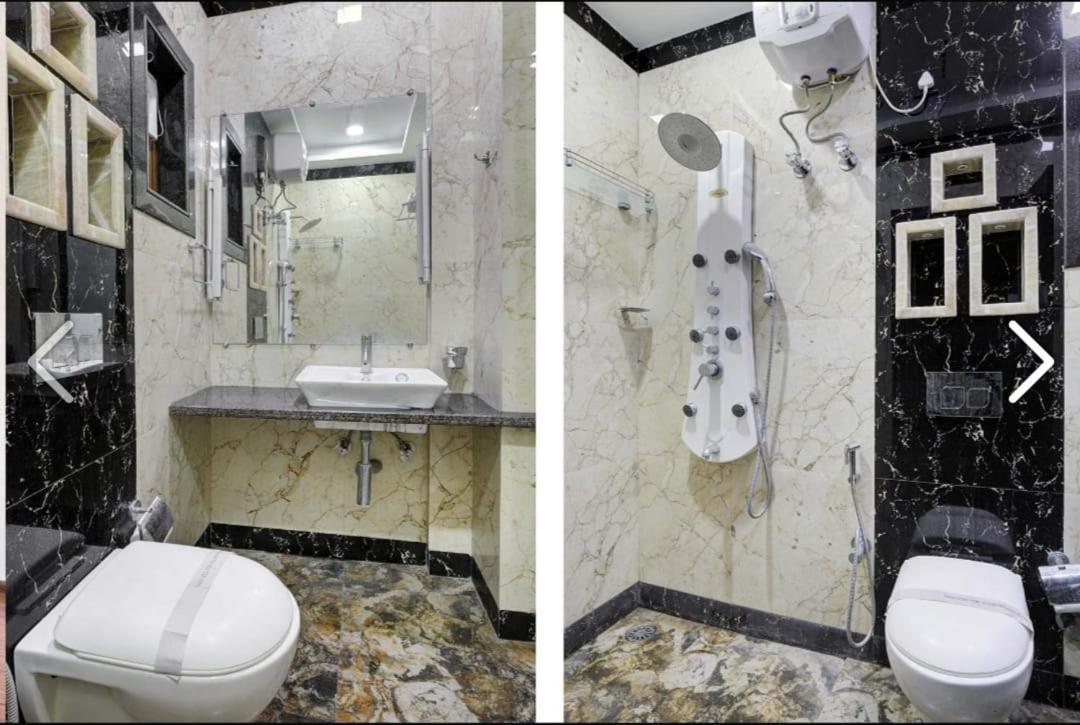 Zest Damodar Garh - The Stress Free Zone Jodhpur  Esterno foto